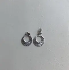 Item thumbnail for item 19dd6667-073d-4abf-ad8c-d2476a468046