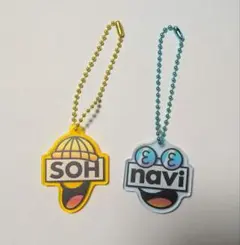 2025年最新】GRe4N boyz グッズの人気アイテム - メルカリ