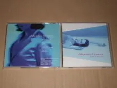 【洋楽CD】Sheena Easton　Freedom