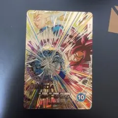 sdv5-sec 孫悟空:DA