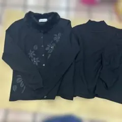 Item thumbnail for item dfdf7dde-e92f-4057-bd06-1795f4f74d13