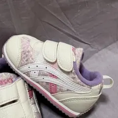 Item thumbnail for item 4d1e0f6e-91a7-4135-9ac3-945ff06cbe83