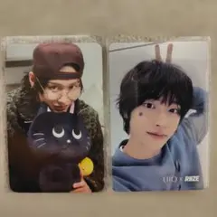 もんも様 リクエスト 2点 まとめ商品