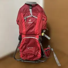 Item thumbnail for item f9689eff-1d3f-42ea-af30-6bbdd5705372