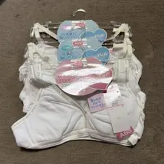 Item thumbnail for item d2ac8eb4-c176-4790-bff5-df6a746fe091