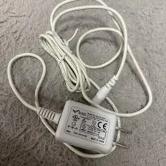 YA−MAN LA-2 YA-MAN / フォトレーザー LA-2の公式商品情報｜美容・化粧品情報は