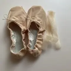 Item thumbnail for item faa185ea-6a91-414f-a08f-2c9b0d49cf30