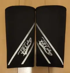 Item thumbnail for item 77c8d4f4-e703-4cda-832e-0b374b11896d