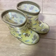 Item thumbnail for item dd32f24f-cd28-4d6e-8ffc-63c1e341d9cb