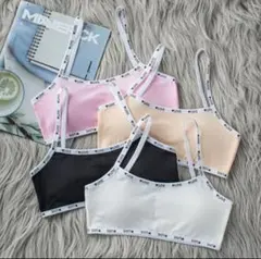 Item thumbnail for item d45b9561-49fd-4bc6-a9aa-9ebd1398d5f6