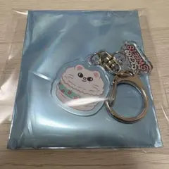 ゆいママ様 リクエスト 3点 まとめ商品