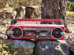 2026年最新】SHARP QTの人気アイテム - メルカリ