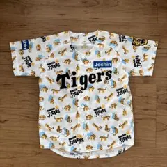 2026年最新】阪神ユニフォーム 2024の人気アイテム - メルカリ