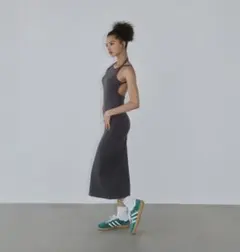 marin様専用