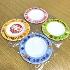 Item thumbnail for item 839310a1-4d49-43b6-af16-f1e8a0286b42