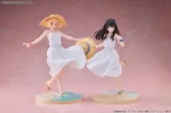 Item thumbnail for item 134fee8d-2cc3-4ff3-a61a-623fb21f60cf