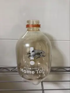 Item thumbnail for item 5d4379c5-a325-4b04-b0ed-745d25411e08