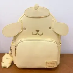 2026年最新】loungefly サンリオの人気アイテム - メルカリ