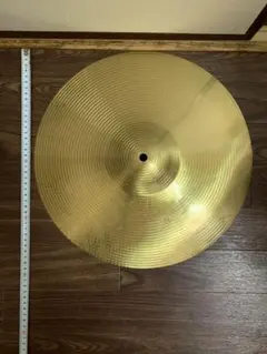 Item thumbnail for item aa09544b-a933-4feb-96d3-c39063b0f40a