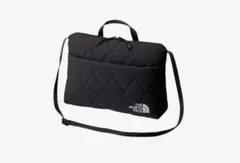 ノースフェイス　ショルダーバック