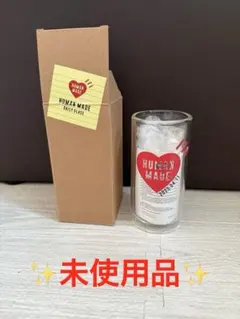 極美品 HUMAN MADE ENAMEL PLATE プレート 皿 4枚セット 2025年最新】ヒューマンメイドプレートの人気アイテム - メルカリ