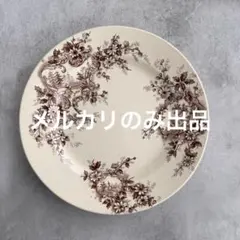 2026年最新】CHOISY LE ROIの人気アイテム - メルカリ
