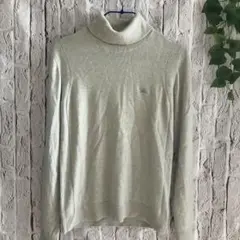 Item thumbnail for item ee7f6ab6-813d-476d-bec2-189652d5440e