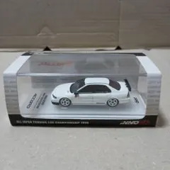 Honda Accord Import Tuner T05-09 | Mercari