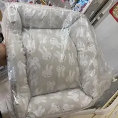 きくらげ様 リクエスト 2点 まとめ商品