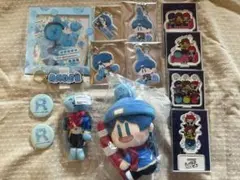 2026年最新】らっだぁ アクリルスタンドの人気アイテム - メルカリ