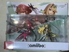 2026年最新】ゼノブレイド ホムラ ヒカリ フィギュアの人気アイテム