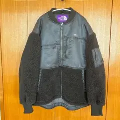 THE NORTH FACE for RHC｜Denali Jacket