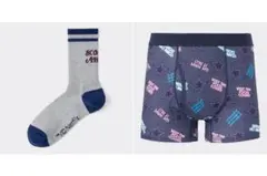 Item thumbnail for item 6c4bbc46-215b-441e-a74a-62dd76d7610f