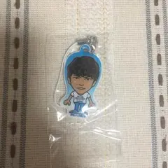 NAOTOクリーナー