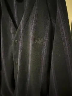 UNIQLO×NEEDLES 4点セット