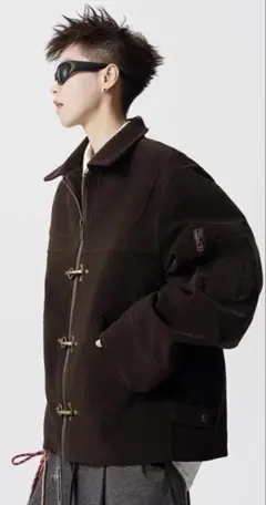 2025年最新】ファイヤーマン 短丈の人気アイテム - メルカリ