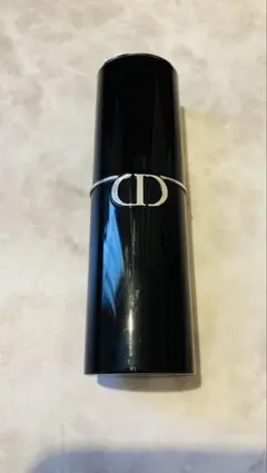 Dior スキンフォーエヴァー スキンパーフェクトスティック 0N