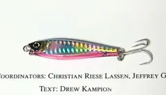 Item thumbnail for item 50e75214-b16f-4d68-ac1f-0edce80686b3