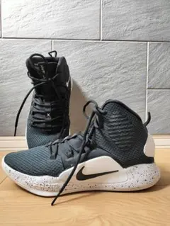 2026年最新】hyperdunk xの人気アイテム - メルカリ