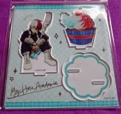 pi♡様 リクエスト 2点 まとめ商品