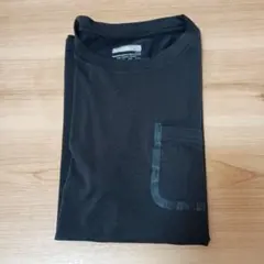 Marmot　Tシャツ　М　ブラックのサムネイル