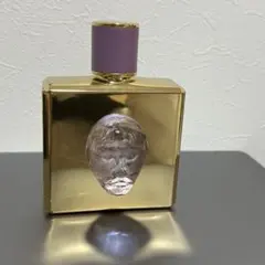 ヴァルモン ストーリエ ヴェネツィアン 　アレキサンドライト 100ml Alessandrite I - Valmont