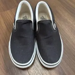 Item thumbnail for item 9c661eba-0958-409e-9a24-ada4067fc884