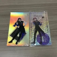 VS AMBIVALENZ ビバレン さくや サクヤ シャタコレ - メルカリ