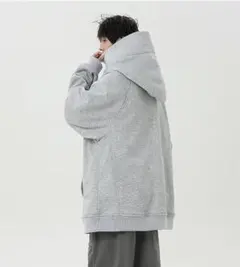 Item thumbnail for item 14d00289-33b5-4d53-856b-8c02a4eab260