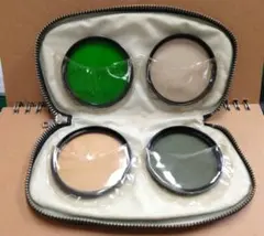 Item thumbnail for item 06fe8d84-dbf4-42a3-9356-e208f81458c7