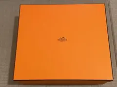 2026年最新】ガーデンパーティー空箱の人気アイテム - メルカリ