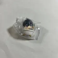 ブルーロック ばぶるたん 潔世一