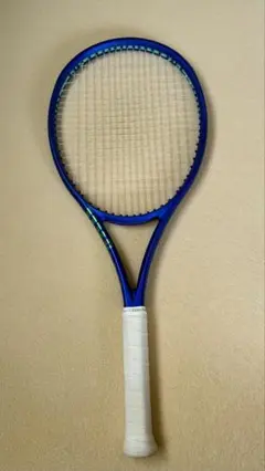 2026年最新】wilson ウルトラ100 v4.0の人気アイテム - メルカリ