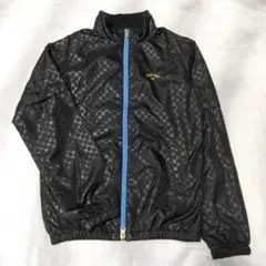 Callaway X SERIES ブラックジャケット